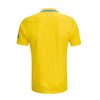 Leeds United away jersey season 2024 2025