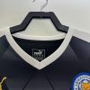 maillot-exterieur-leicester-city-saison-2015-2016 Leicester City away jersey season 2015 2016