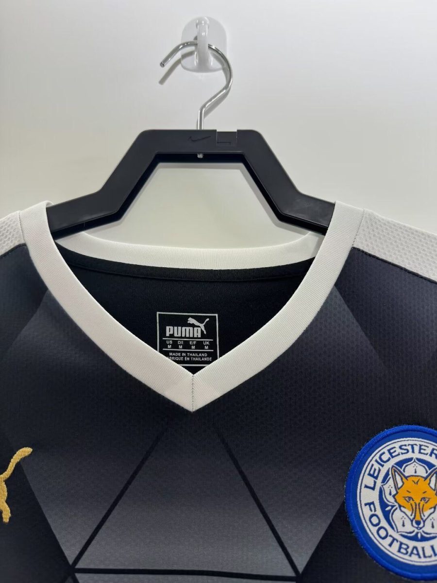maillot-exterieur-leicester-city-saison-2015-2016 Leicester City away jersey season 2015 2016