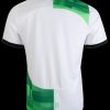 Liverpool away jersey 2023 2024 season official soccer kit