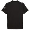 Manchester City Away Jersey Season 2025 2026 Official Kit