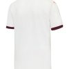 maillot-exterieur-manchester-city-saison-deux-mille-vingt-trois-deux-mille-vingt-quatre Manchester City away jersey season two thousand twenty three two thousand twenty four