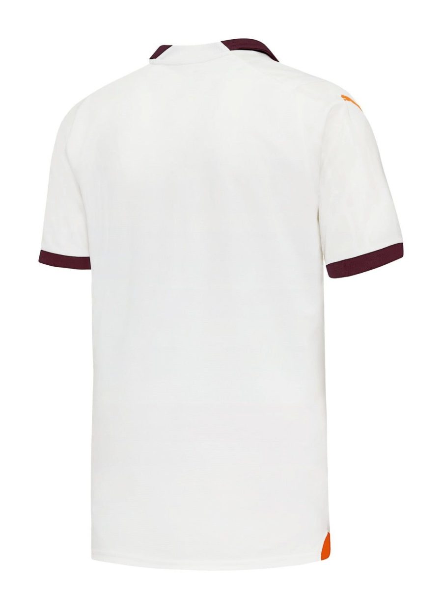 maillot-exterieur-manchester-city-saison-deux-mille-vingt-trois-deux-mille-vingt-quatre Manchester City away jersey season two thousand twenty three two thousand twenty four
