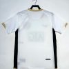 maillot-exterieur-manchester-united-saison-2006-2007 Manchester United away jersey season 2006 2007
