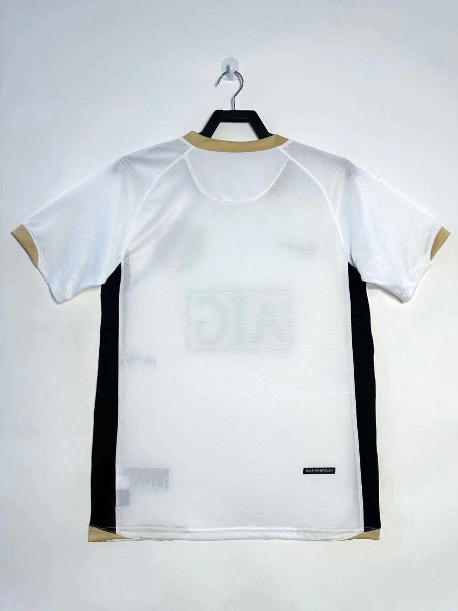 maillot-exterieur-manchester-united-saison-2006-2007 Manchester United away jersey season 2006 2007