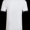 maillot-exterieur-manchester-united-saison-2022-2023-tenue-officielle Manchester United away jersey 2022 2023 season official outfit
