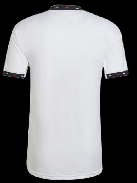 maillot-exterieur-manchester-united-saison-2022-2023-tenue-officielle Manchester United away jersey 2022 2023 season official outfit