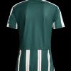 maillot-exterieur-manchester-united-saison-2023-2024-tenue-de-football-adulte Manchester United Away Jersey 2023 2024 Season Adult Soccer Kit