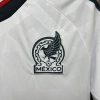 Mexico Away Jersey 2026