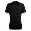 New York City FC away jersey 2024 2025 season official MLS jersey
