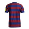 Newcastle away jersey 2024 2025 season