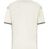 OGC Nice away jersey 2025 2026 season official soccer kit