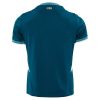 Olympique de Marseille away jersey 2024 2025 season official kit