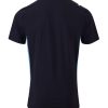 Olympique de Marseille away jersey 2025 2026 season official kit