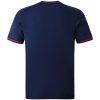 maillot-exterieur-olympique-lyonnais-saison-2025-2026-tenue-officielle-supporter Olympique Lyonnais away jersey 2025 2026 season official supporter kit