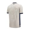 maillot-exterieur-osasuna-saison-2024-2025-tenue-officielle-football Osasuna Away Jersey 2024-2025 Official Soccer Kit