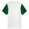 Palmeiras away jersey 2025 season official soccer kit