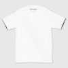 Paris FC away jersey 2025 2026 season official soccer kit