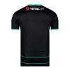 Portsmouth away jersey 2024 2025 season official soccer kit