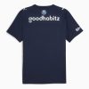 PSV Eindhoven away jersey 2025 2026 season official soccer kit