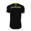 PSV Eindhoven Away Jersey 2024-2025 Official Kit