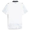 Rayados de Monterrey Away Jersey 2025 Season Soccer Kit