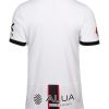 maillot-exterieur-rcd-mallorca-saison-2025-2026-football-officiel RCD Mallorca Away Jersey 2025 2026 Official Soccer