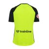 Real Betis away jersey season two thousand twenty four two thousand twenty five