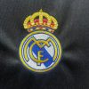 Real Madrid away jersey season 2009 2010