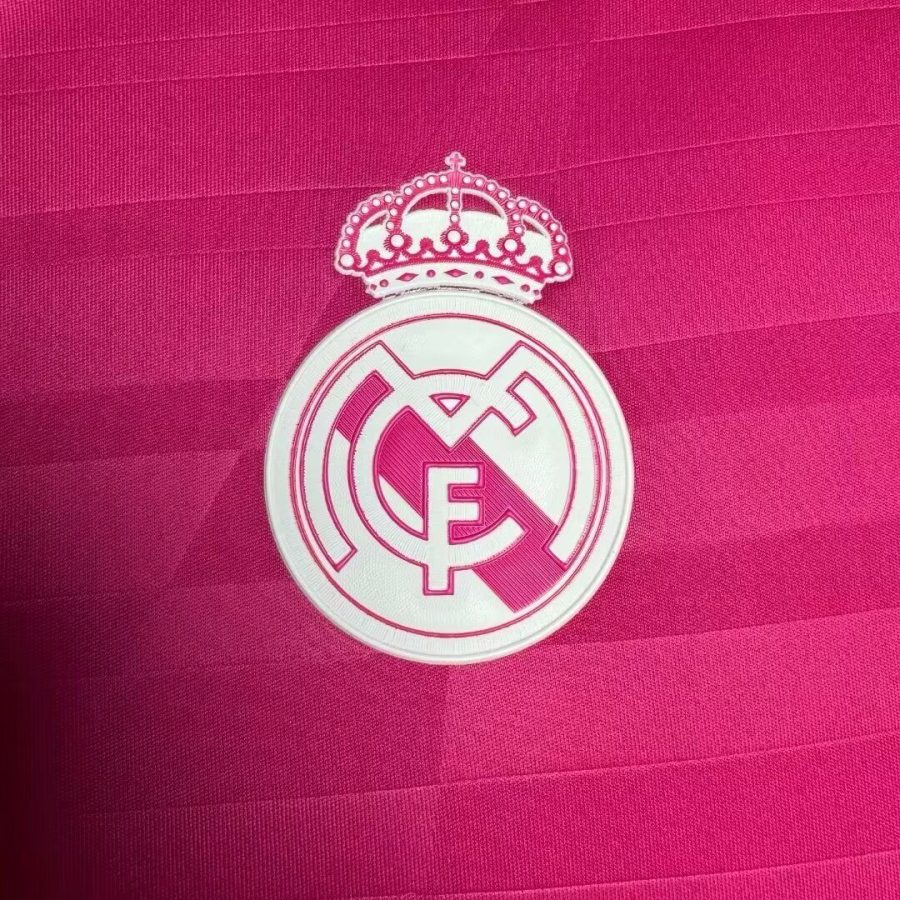 maillot-exterieur-real-madrid-saison-2014-2015-blanc-et-bleu Real Madrid Away Jersey 2014 2015 White and Blue