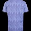 Real Madrid away jersey season 2022 2023 official soccer kit