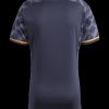 Real Madrid away jersey season 2023 2024 official kit