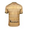 Real Sociedad Away Jersey 2024-2025 Official Soccer Kit