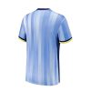 Tottenham Hotspur away jersey season 2024 2025