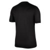 maillot-exterieur-tottenham-hotspur-saison-2025-2026-tenue-officielle Tottenham Hotspur away jersey 2025 2026 season official kit