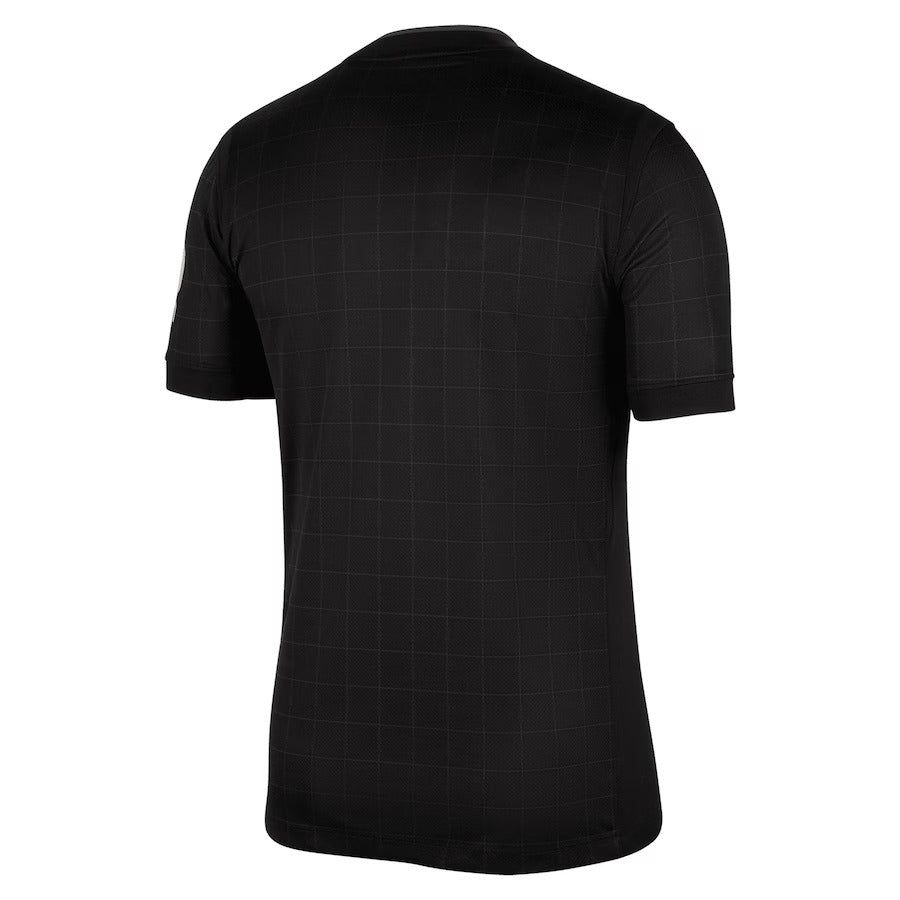 maillot-exterieur-tottenham-hotspur-saison-2025-2026-tenue-officielle Tottenham Hotspur away jersey 2025 2026 season official kit