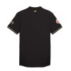 maillot-exterieur-valencia-cf-saison-2024-2025 Valencia CF away jersey 2024 2025 season