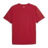 Valencia CF away jersey 2025 2026 season official kit