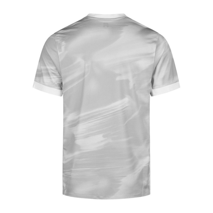 VfL Wolfsburg away jersey 2025 2026 season official soccer kit