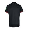 West Ham United FC away jersey 2024 2025 season official kit