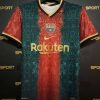 maillot-fc-barcelona-20212022 FC BARCELONA JERSEY 20212022