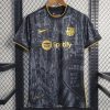 FC BARCELONA CITYSCAPE SOCCER JERSEY 20252026