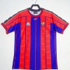 FC BARCELONA HOME JERSEY 19971998