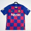 FC BARCELONA HOME JERSEY 20192020