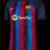 FC BARCELONA HOME JERSEY 2022-2023