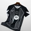 FC BARCELONA TRAINING SOCCER JERSEY 20252026