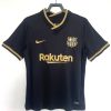 FC BARCELONA AWAY JERSEY 20202021
