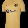 FC BARCELONA AWAY JERSEY 20222023