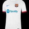 FC BARCELONA AWAY JERSEY 20232024