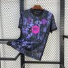 FC BARCELONA PRE-MATCH JERSEY 20252026